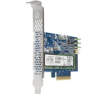 HP N8T11AA