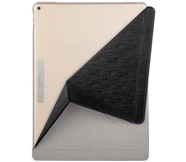 Moshi Taschen / Tragebehältnisse