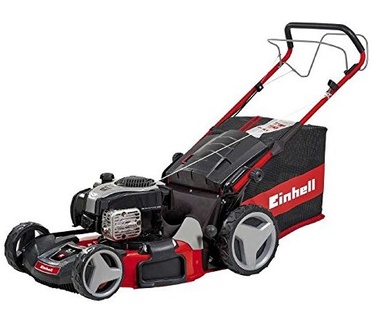 Einhell GE-PM 53 S HW B&S