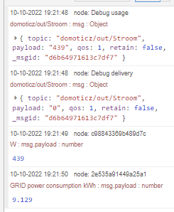 Afbeeldingslocatie: https://tweakers.net/i/n06eKDvoKWp9pAeadopZLFUOrq0=/full-fit-in/4000x4000/filters:no_upscale():fill(white):strip_exif()/f/image/lGnQUFDRk8EQaSDU51KwcoDh.png?f=user_large