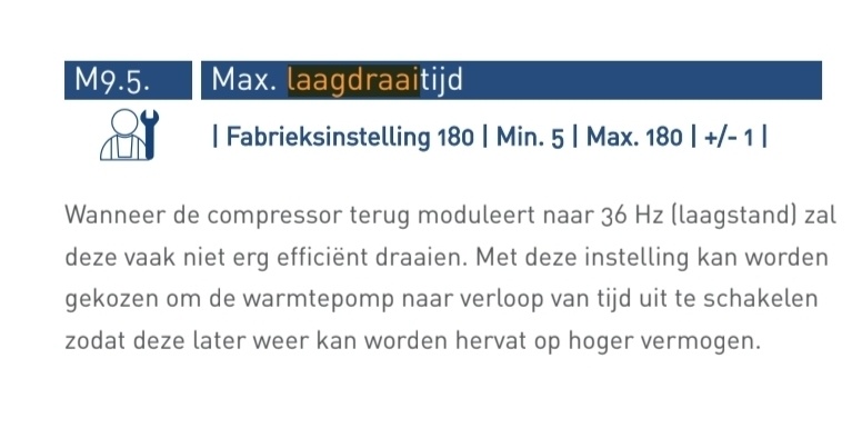 Afbeeldingslocatie: https://tweakers.net/i/n07NP1rh2P3X0Py5wB4uirHwcdc=/fit-in/4920x3264/filters:max_bytes(3145728):no_upscale():strip_icc():strip_exif()/f/image/MHPM61qgbBfUP3hz7b4wAKUI.jpg?f=user_large