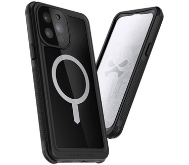 Ghostek GHOCAS2881