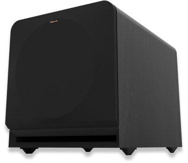 Klipsch RP-1200SW (2022) (Zwart)