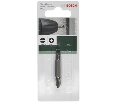 Bosch 2609255954