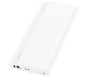 Huawei CP11QC