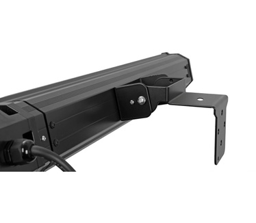 Eurom Eurom Golden 2500 Shadow Patioheater