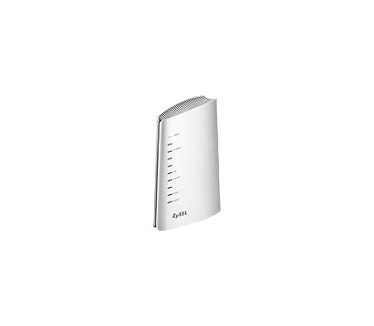 Zyxel P-2302R-P1