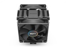 Cryorig H7 Plus en M9 Plus