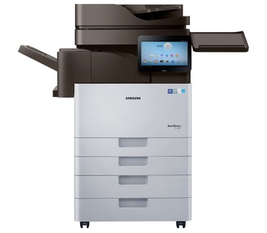 Samsung SL-K4250RX