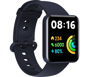 Xiaomi Redmi Watch 2 Lite
