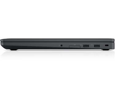 Dell E5570