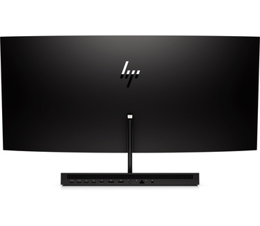 HP EliteOne 1000 G1 3CL04EA