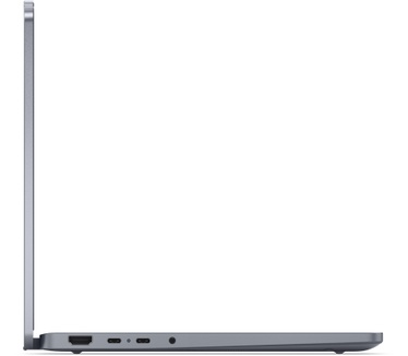 Lenovo 13w 2-in-1 Gen 3