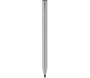 Adonit Ink(Microsoft Surface)