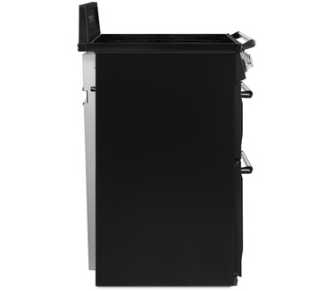Smeg TR93IBL2