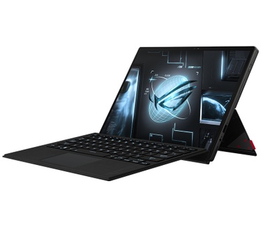 ASUS GZ301ZE-LD220W