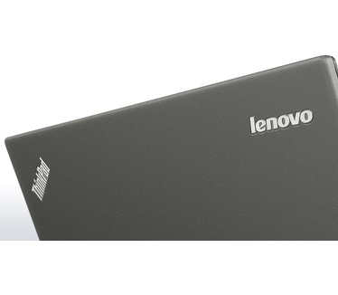 Lenovo X250