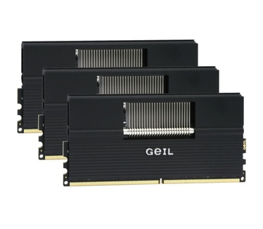 GeIL Evo One GE312GB1333C7TC
