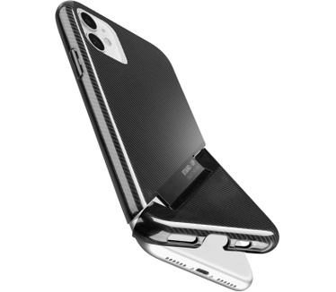 Cellular Line STANDUPCIPHXR2