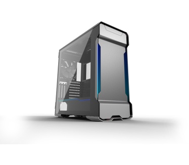 Phanteks Enthoo Evolv X Glass