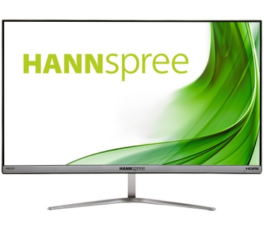 Hannspree HS 225 HFB