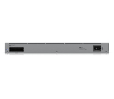 Ubiquiti Pro Max 48
