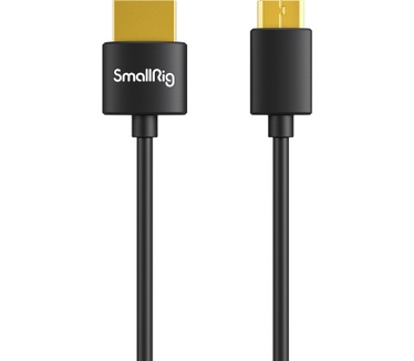 SmallRig 3041