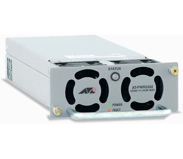 Allied Telesis Redundant Power Supply Module for AT-RPS3204 chassis
