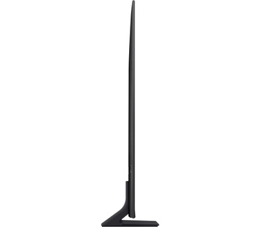 Samsung QE65Q70BAT