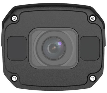 Uniview IPC2328SB-DZK-I0