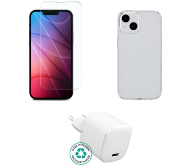 eStuff ES-KIT-IPH15