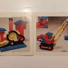 Afbeeldingslocatie: https://tweakers.net/i/n0SrEpogvKGopzYWVbDxq1SmFYw=/232x232/filters:strip_icc():strip_exif()/f/image/8Rl7Xzm20U4E4o92e997nP87.jpg?f=fotoalbum_tile