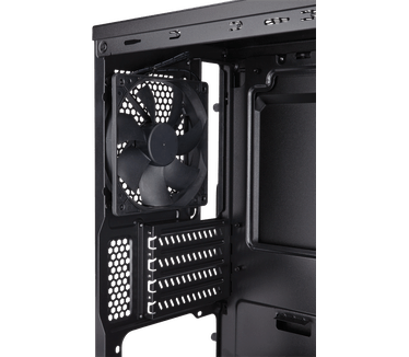 Corsair Carbide 88R