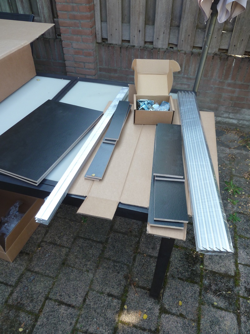 Afbeeldingslocatie: https://tweakers.net/i/n0U-Q1zgHbh8j7fmRKDshKyG4cQ=/800x/filters:strip_icc():strip_exif()/f/image/1f4YuTceW7pjrx5xR2EJgodX.jpg?f=fotoalbum_large