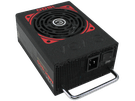 EVGA Supernova Nex1500 Classified