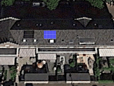 Afbeeldingslocatie: https://tweakers.net/i/n0V-aEtBasDyB1MxQyVyea_vBdU=/234x176/filters:strip_exif()/f/image/zyb7MX2XVW690GGMjNSTEczf.png?f=fotoalbum_medium