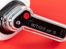 Productfoto's Nothing (ear(1)