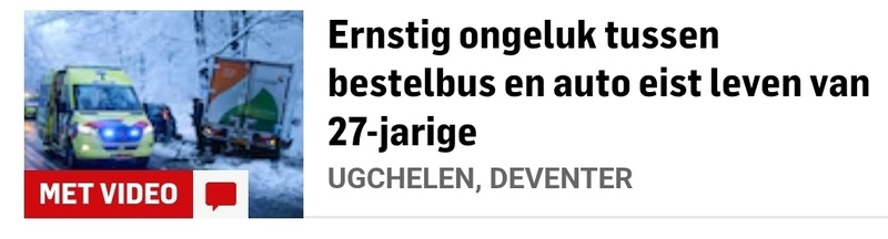 Afbeeldingslocatie: https://tweakers.net/i/n0VXqeIy7qGUWr3glVWrYFXE4bI=/800x/filters:strip_icc():strip_exif()/f/image/ihC9vEQ6geaV6NNIDQvnTGj1.jpg?f=fotoalbum_large