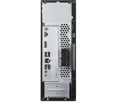 Acer Aspire XC-1715 I3516