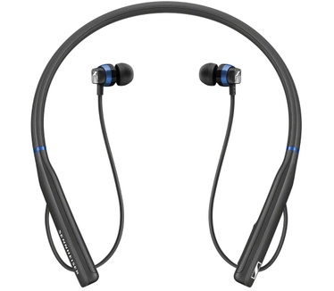 Sennheiser CX 7.00BT