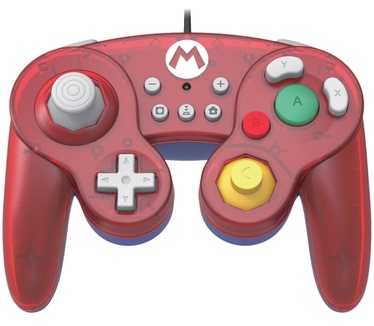 Hori NSW-107U