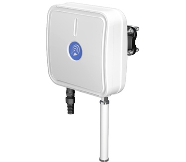 QuWireless QuMax