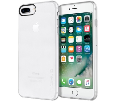 Incipio NGP Pure