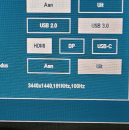 Afbeeldingslocatie: https://tweakers.net/i/n0_-DYZoi8nnPOf1ErkqbxKKIc8=/full-fit-in/4000x4000/filters:no_upscale():fill(white):strip_exif()/f/image/7hcX5o61Nm6YStX7r2FnRlD1.png?f=user_large