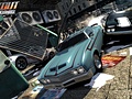 Flatout Ultimate Carnage