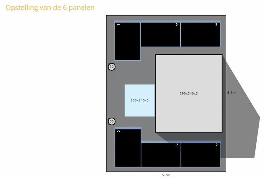 Afbeeldingslocatie: https://tweakers.net/i/n0bdvxgzGbCOwjXvdUv2tTxKx74=/full-fit-in/4920x3264/filters:max_bytes(3145728):no_upscale():strip_icc():fill(white):strip_exif()/f/image/Qw5ABqNJ5DpaMy4uod2UcA9J.jpg?f=user_large