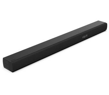 Hisense HS3100