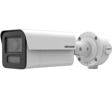 Hikvision IDS-2CD5T47G2/V-XHSY(2.8MM)