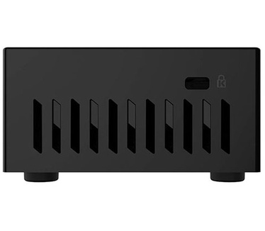 ECS LIVA X 2G/32G