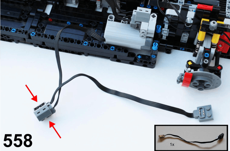 Afbeeldingslocatie: https://tweakers.net/i/n0dUHKQTFOdiyoXahpMSAHOwD3s=/800x/filters:strip_exif()/f/image/oWrBjIz5obCp0VOcfp6VEwpM.png?f=fotoalbum_large